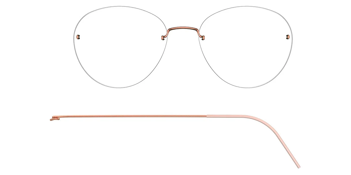 Lindberg® Spirit Titanium™ 2517 - Image 121