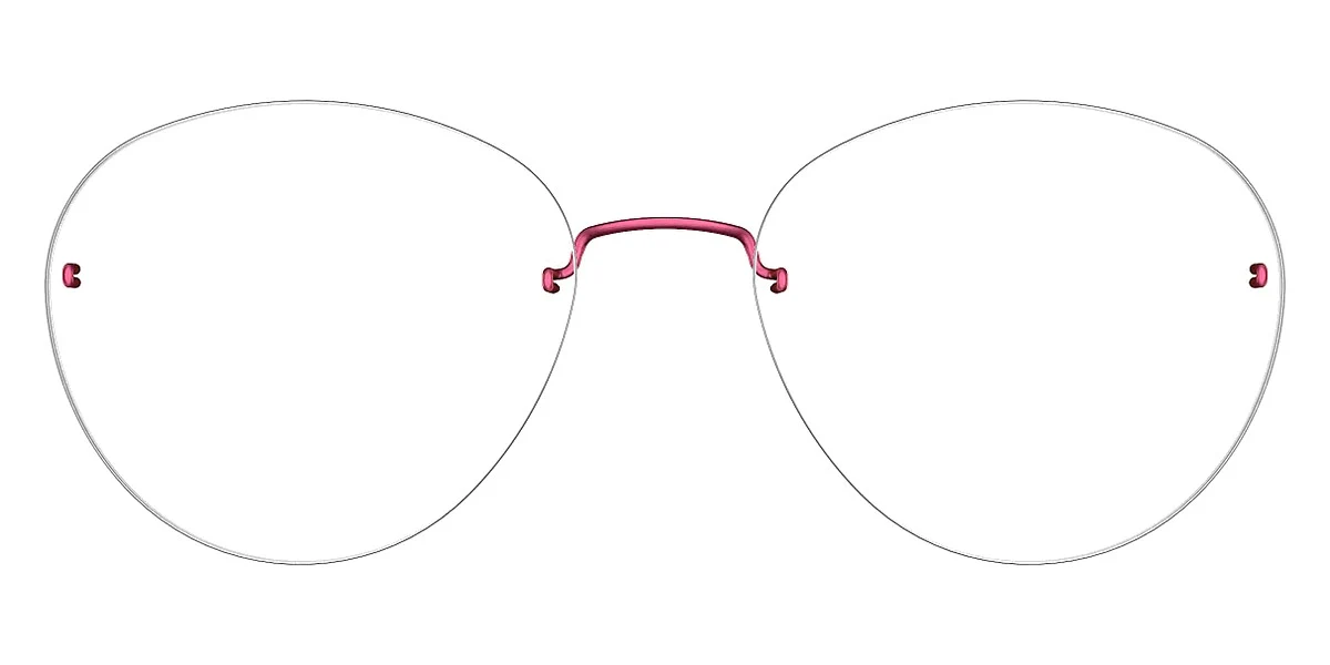 Lindberg® Spirit Titanium™ 2517 - Image 125