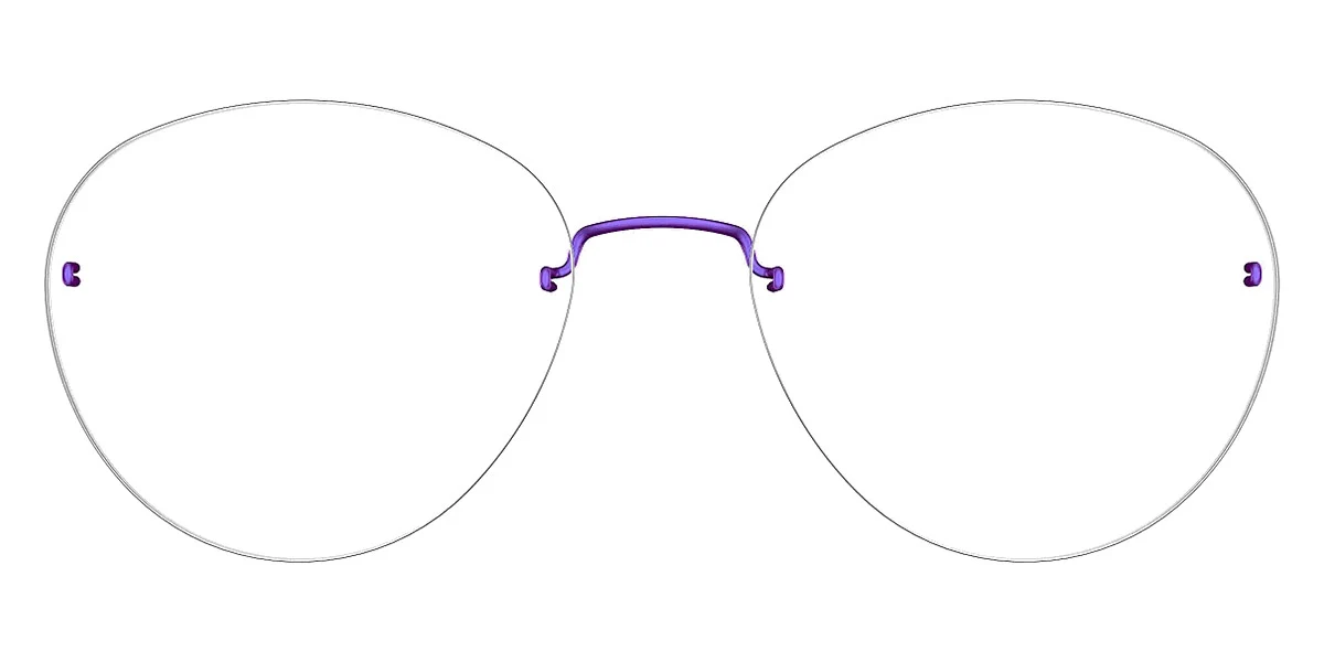 Lindberg® Spirit Titanium™ 2517 - Image 131