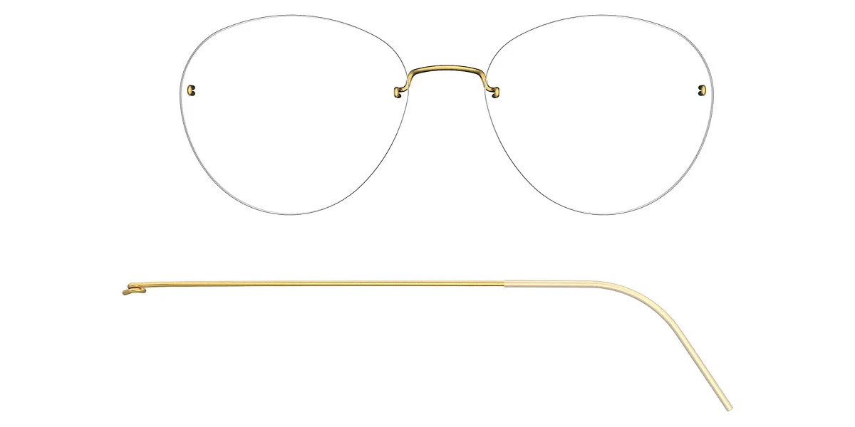 Lindberg® Spirit Titanium™ 2517 - Image 145