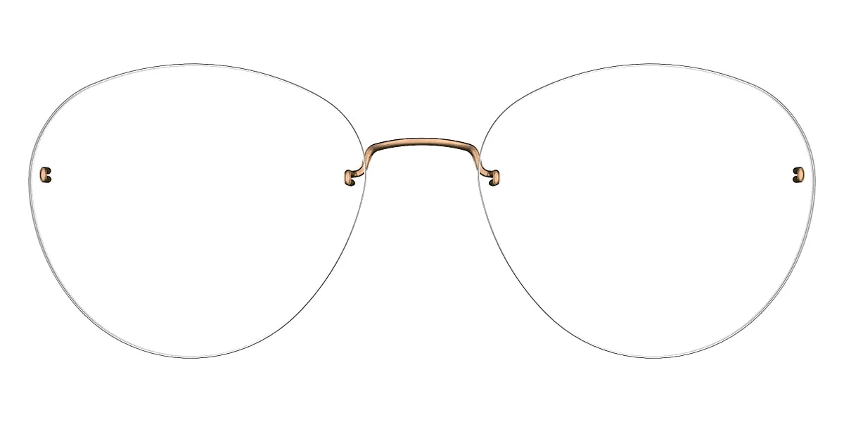 Lindberg® Spirit Titanium™ 2517 - Image 17