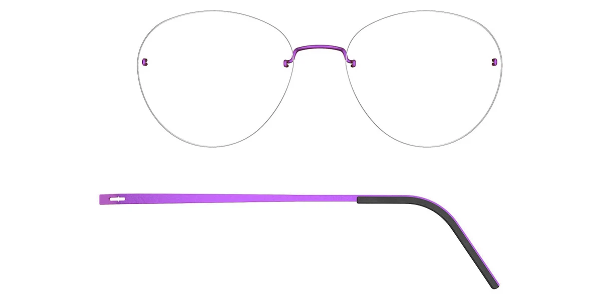 Lindberg® Spirit Titanium™ 2517 - Image 25