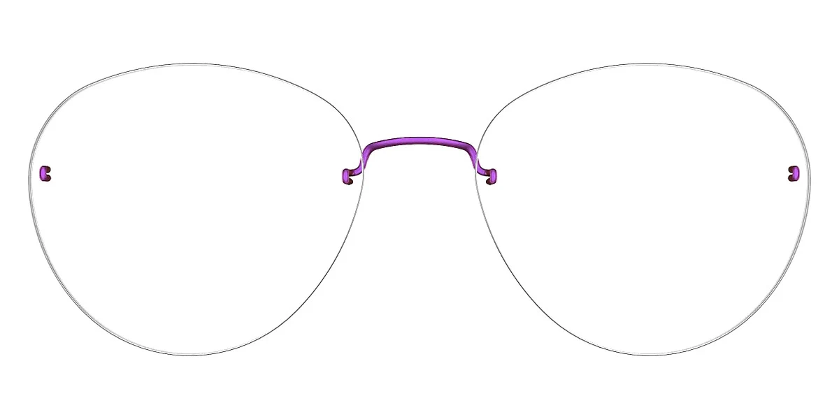 Lindberg® Spirit Titanium™ 2517 - Image 26