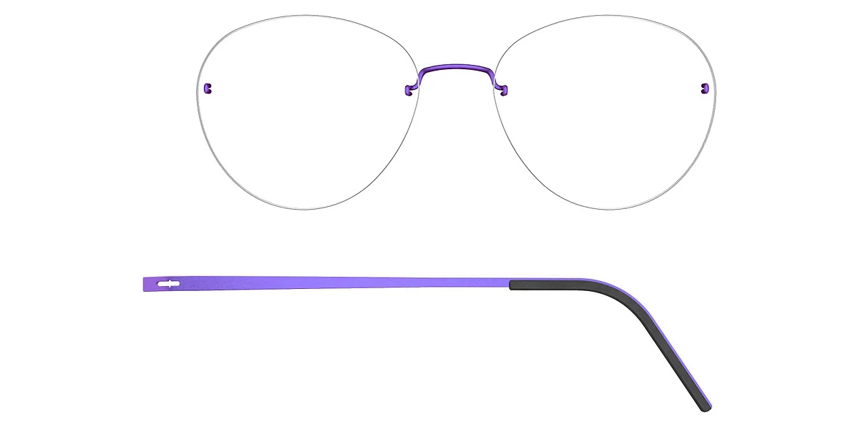 Lindberg® Spirit Titanium™ 2517 - Image 28