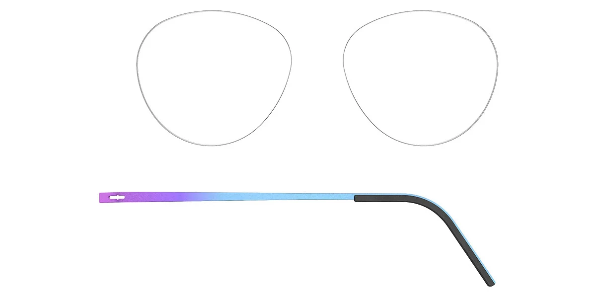 Lindberg® Spirit Titanium™ 2517 - Image 58