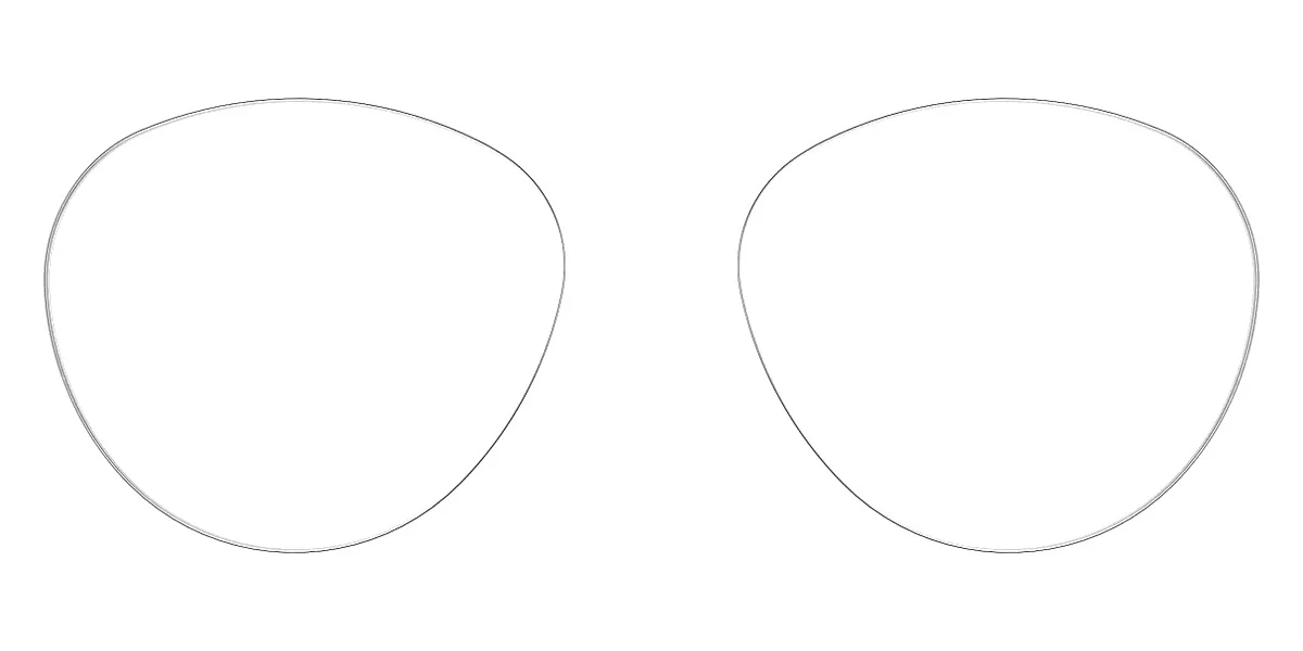 Lindberg® Spirit Titanium™ 2517 - Image 83
