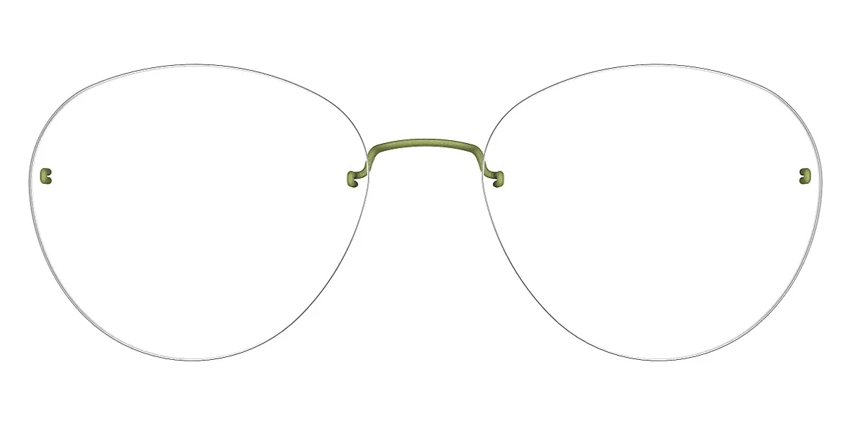 Lindberg® Spirit Titanium™ 2517 - Image 89