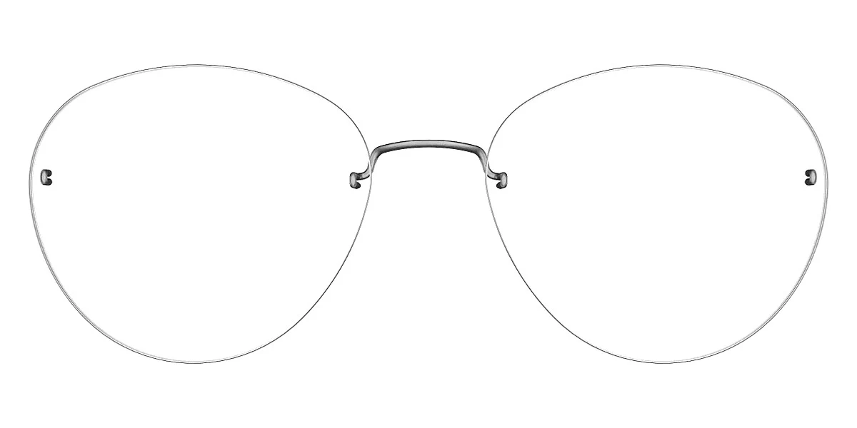 Lindberg® Spirit Titanium™ 2517 - Image 95