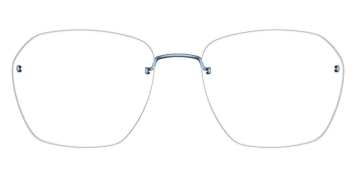 Lindberg® Spirit Titanium™ 2518 - Image 110