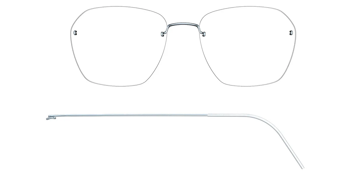 Lindberg® Spirit Titanium™ 2518 - Image 112