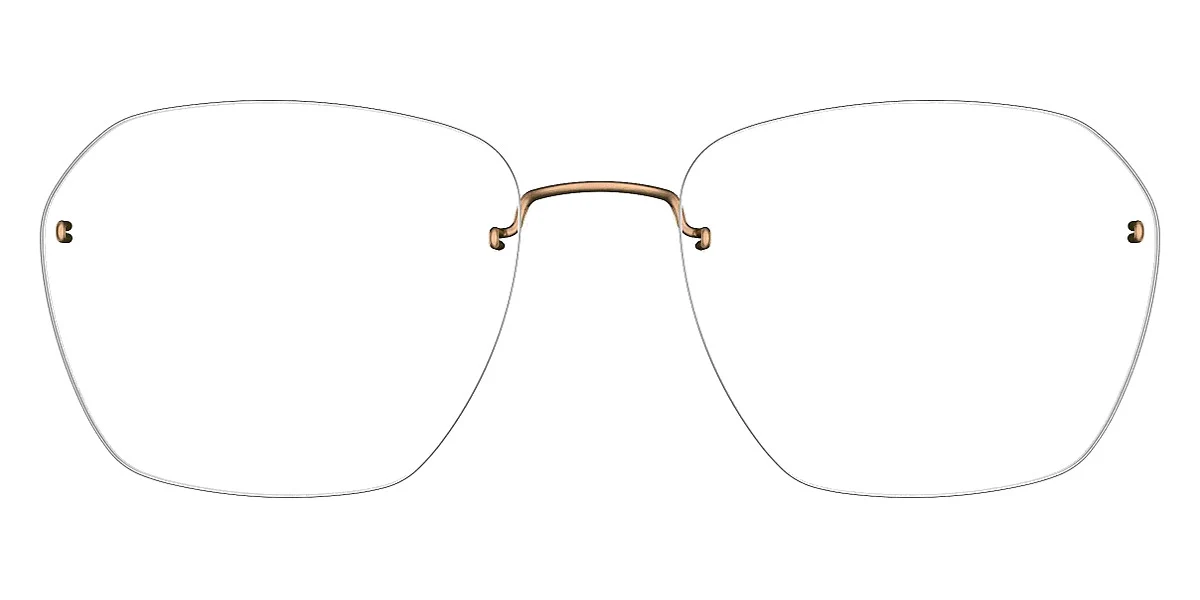 Lindberg® Spirit Titanium™ 2518 - Image 119