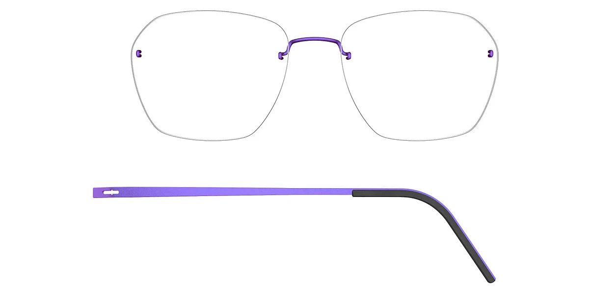 Lindberg® Spirit Titanium™ 2518 - Image 28