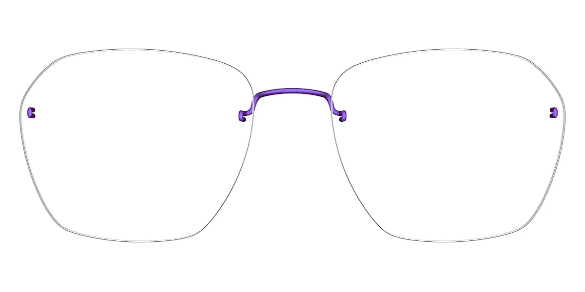Lindberg® Spirit Titanium™ 2518 - Image 29