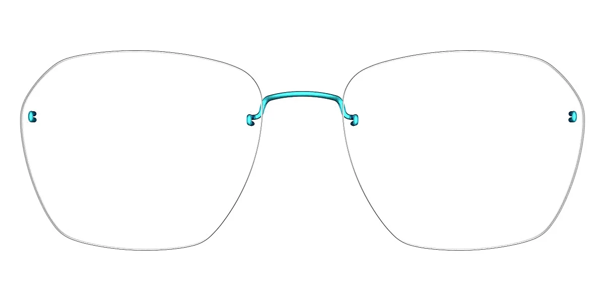 Lindberg® Spirit Titanium™ 2518 - Image 32