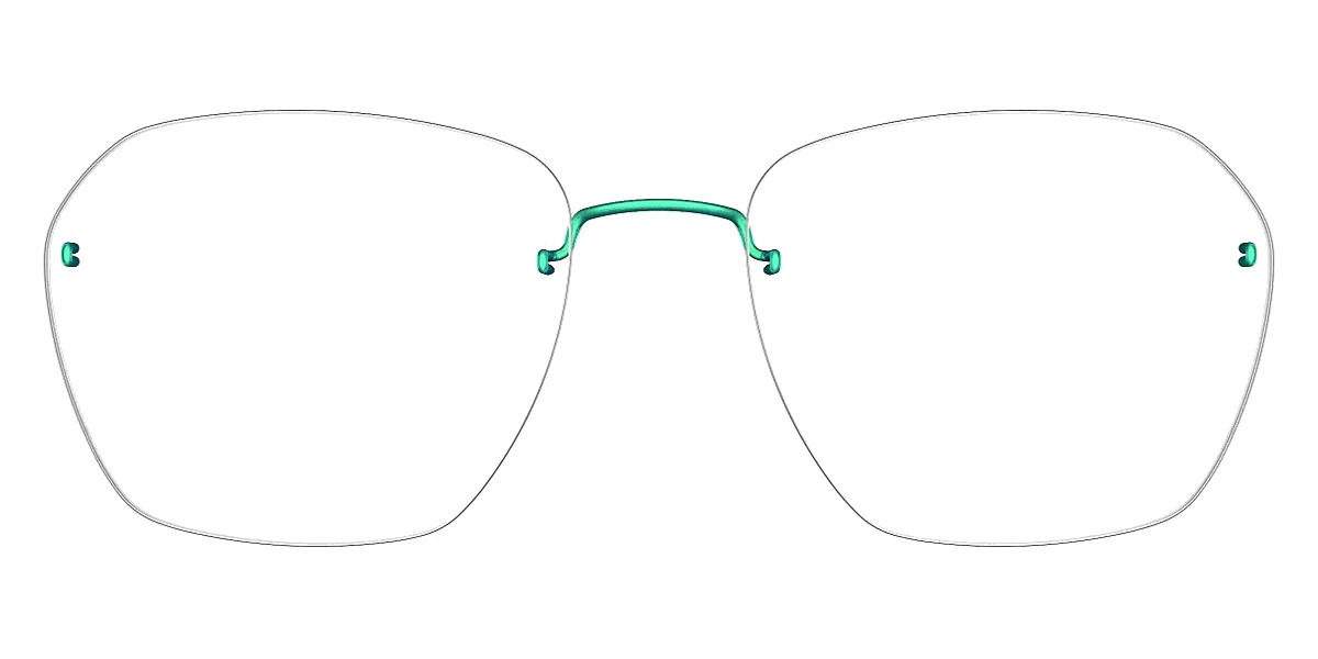 Lindberg® Spirit Titanium™ 2518 - Image 35