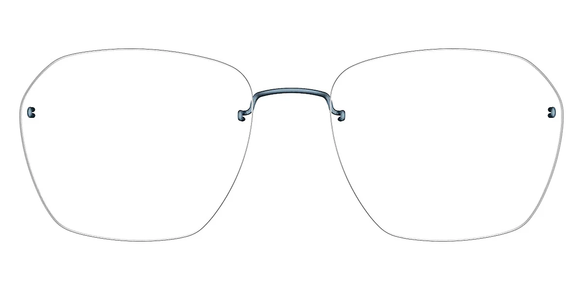 Lindberg® Spirit Titanium™ 2518 - Image 44