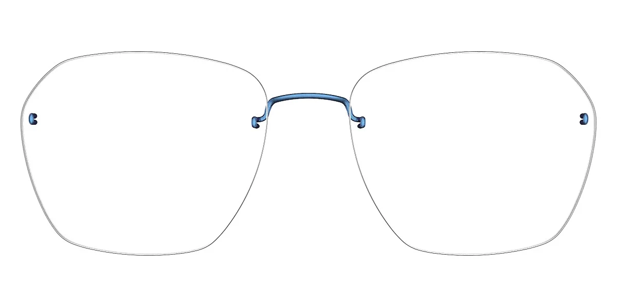 Lindberg® Spirit Titanium™ 2518 - Image 53