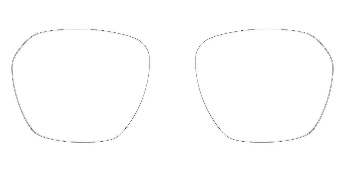 Lindberg® Spirit Titanium™ 2518 - Image 59