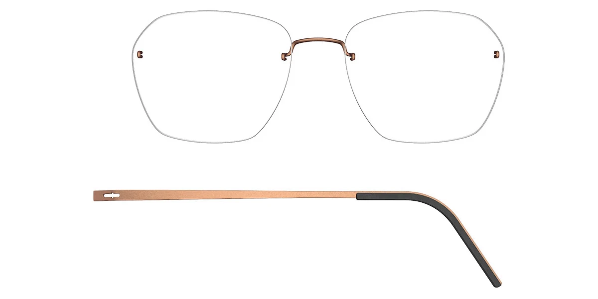Lindberg® Spirit Titanium™ 2518 - Image 67