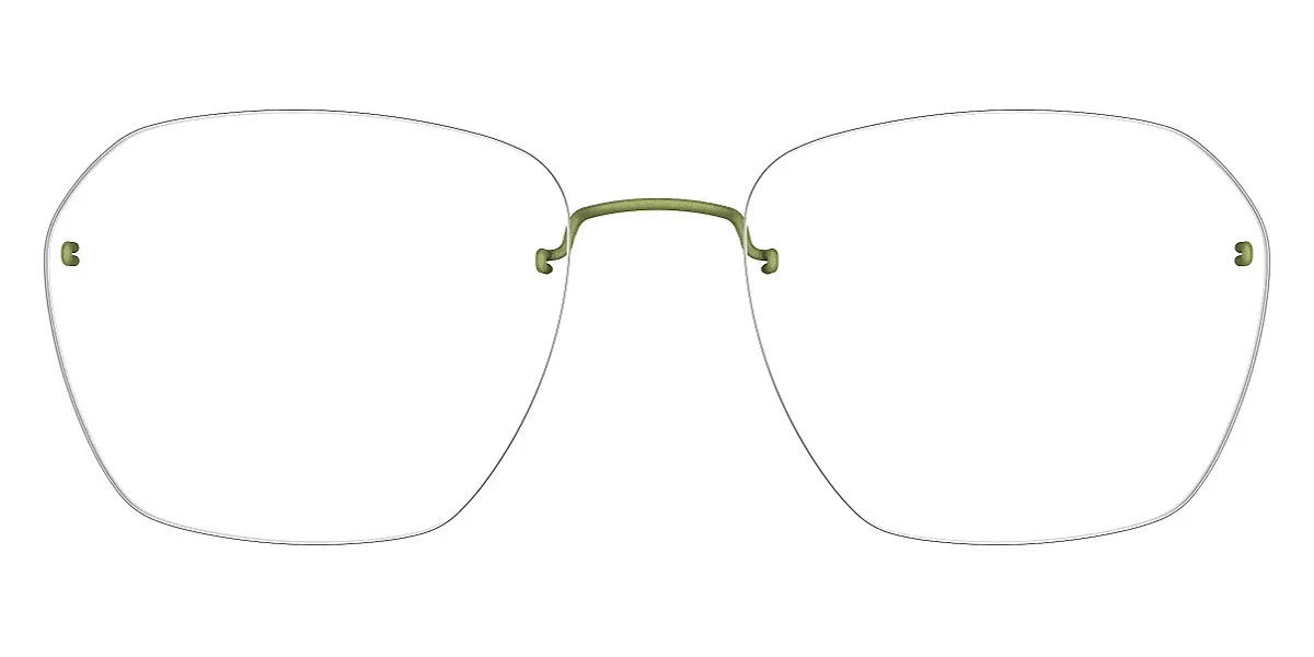 Lindberg® Spirit Titanium™ 2518 - Image 89