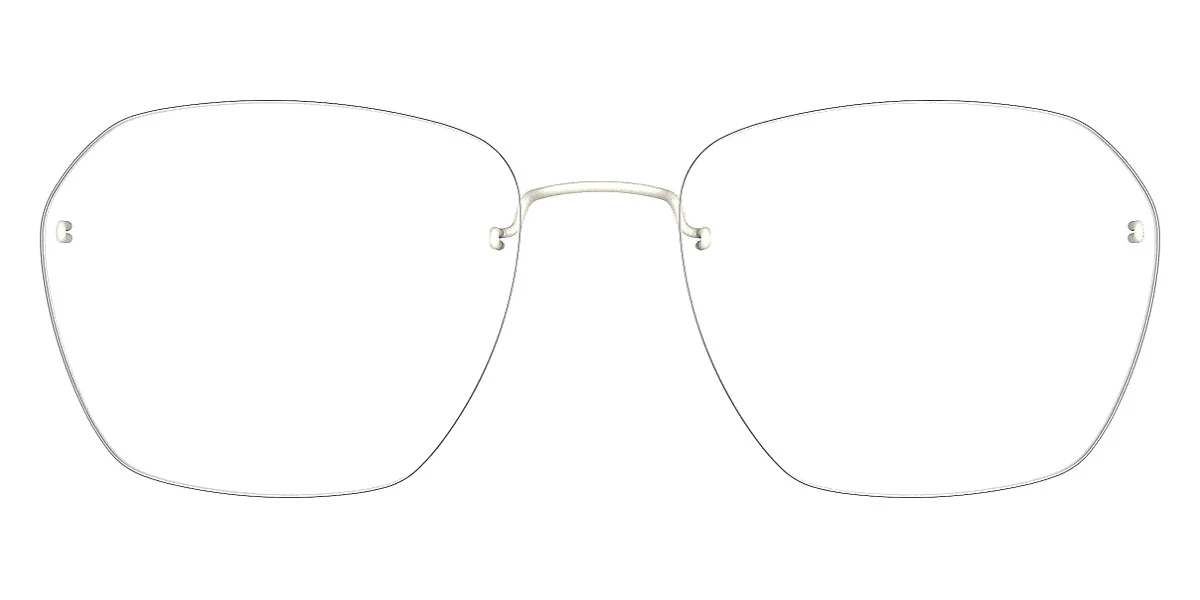 Lindberg® Spirit Titanium™ 2518 - Image 92