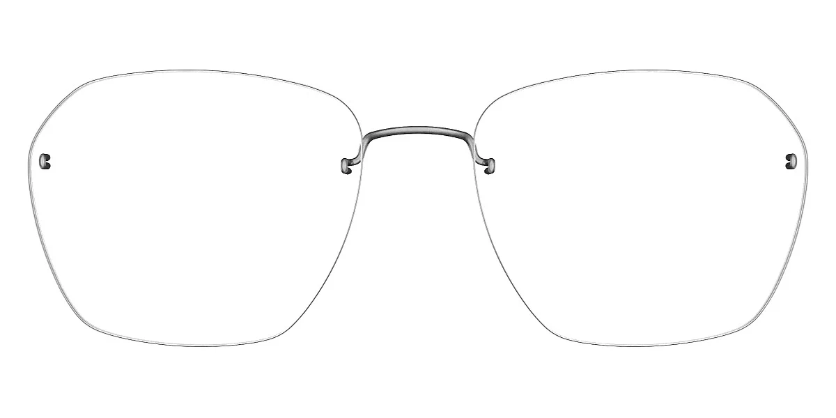 Lindberg® Spirit Titanium™ 2518 - Image 95