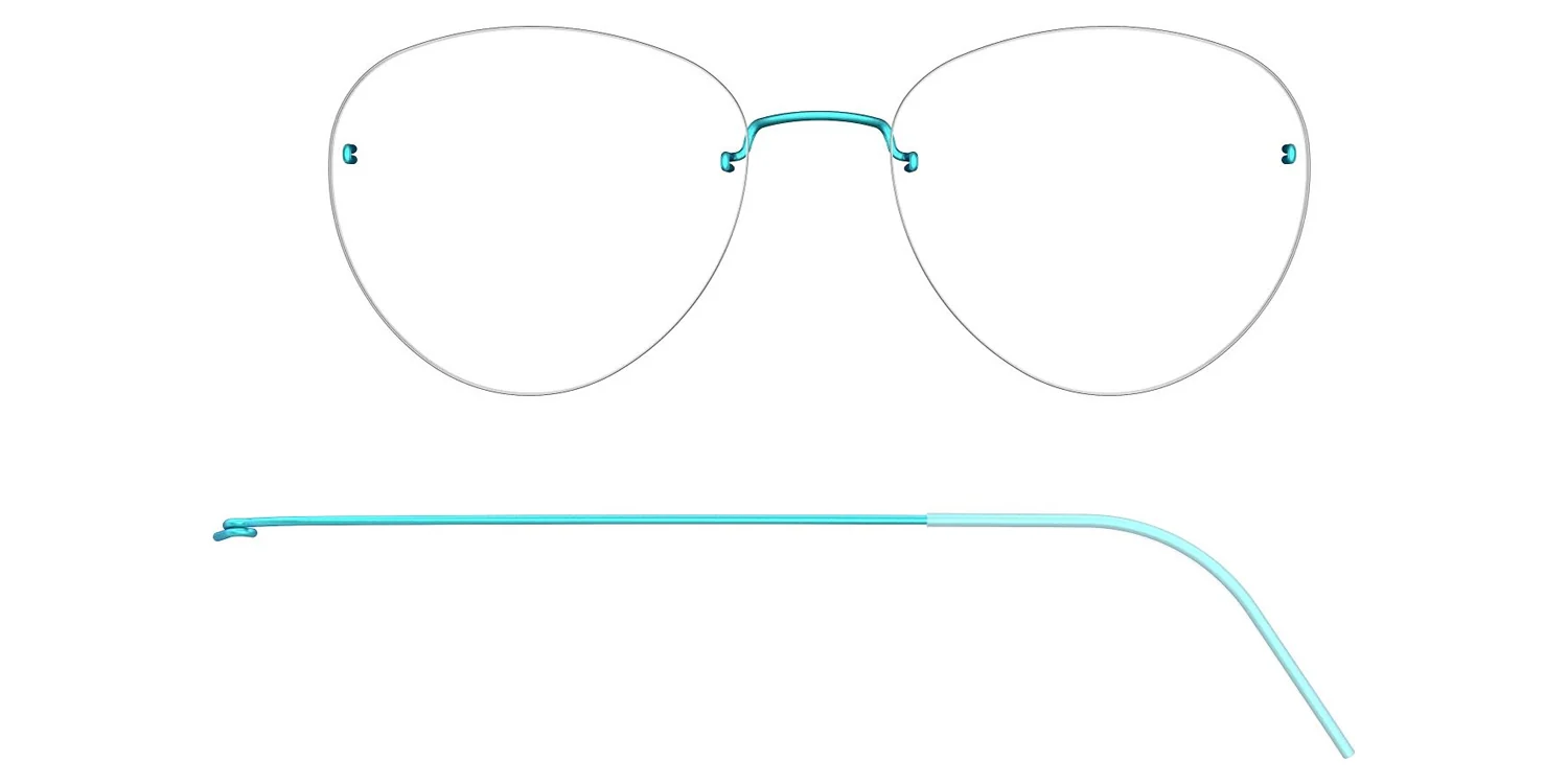 Lindberg® Spirit Titanium™ 2520 - Image 11