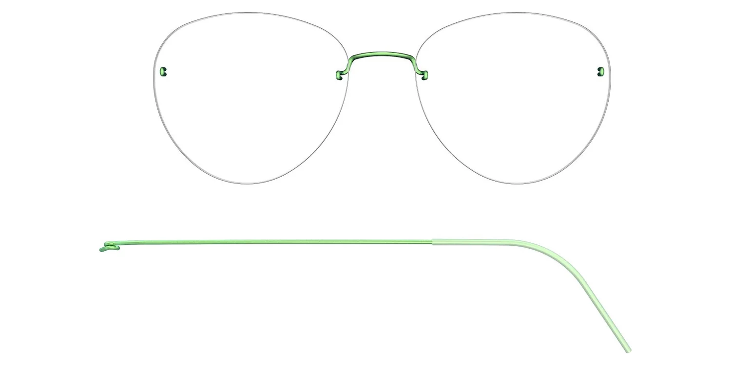 Lindberg® Spirit Titanium™ 2520 - Image 13