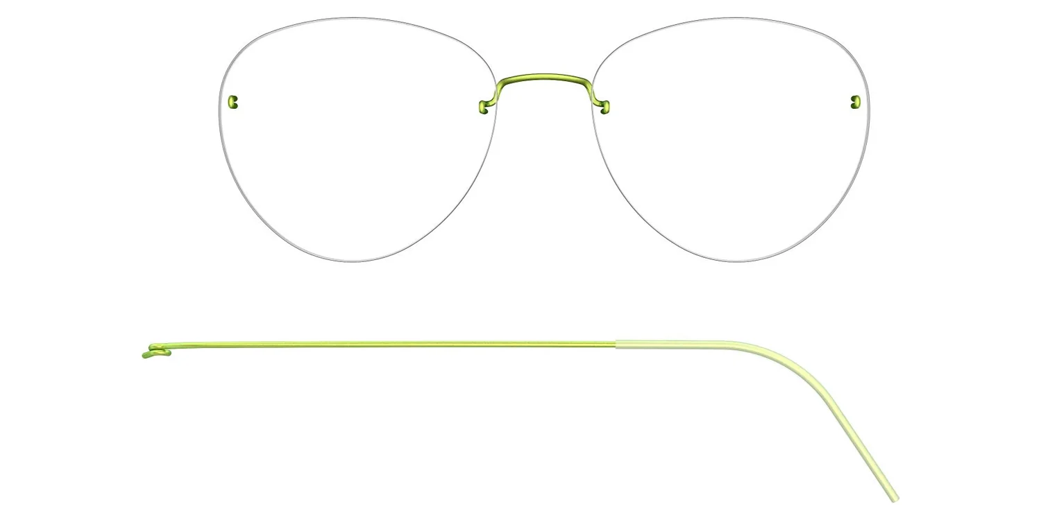 Lindberg® Spirit Titanium™ 2520 - Image 14
