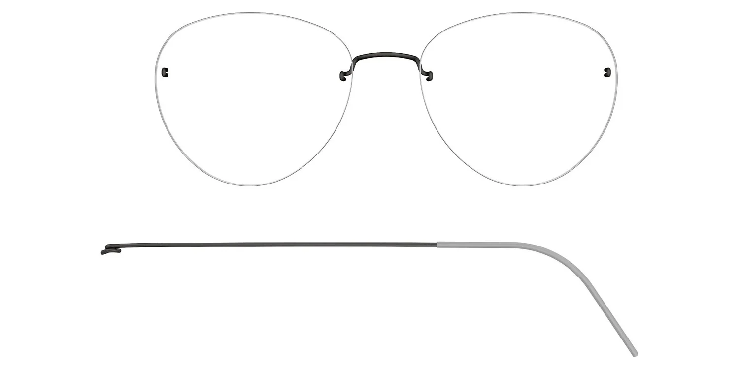 Lindberg® Spirit Titanium™ 2520 - Image 19