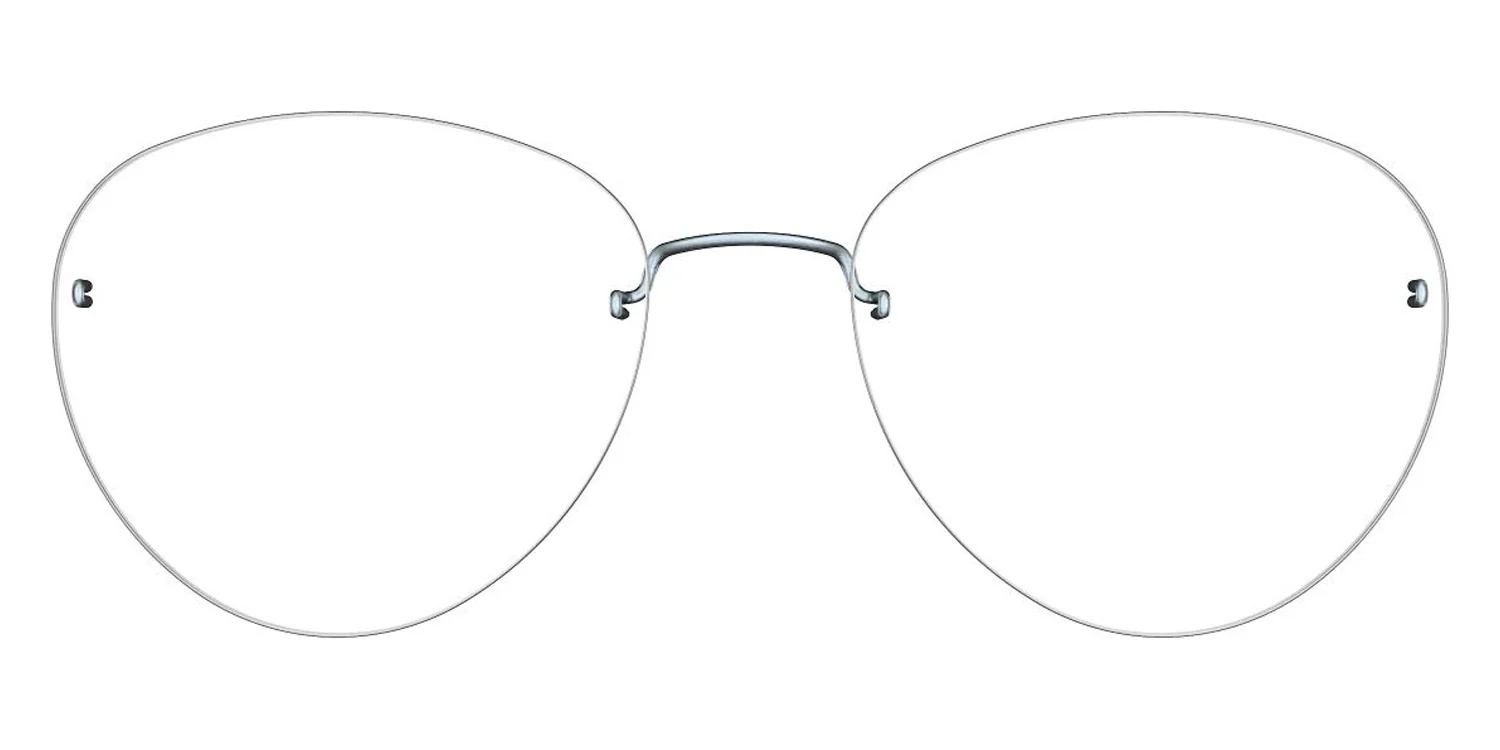 Lindberg® Spirit Titanium™ 2520 - Image 22