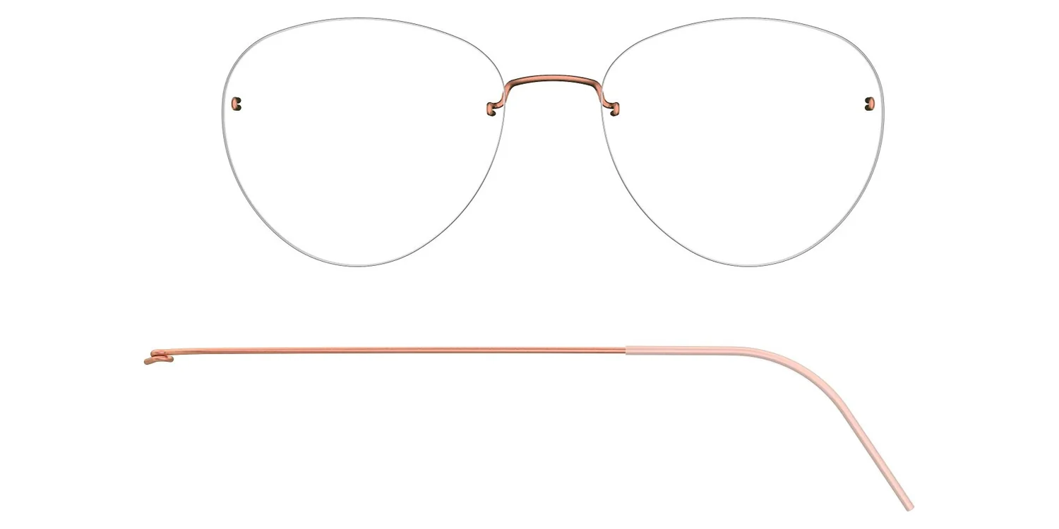 Lindberg® Spirit Titanium™ 2520 - Image 25