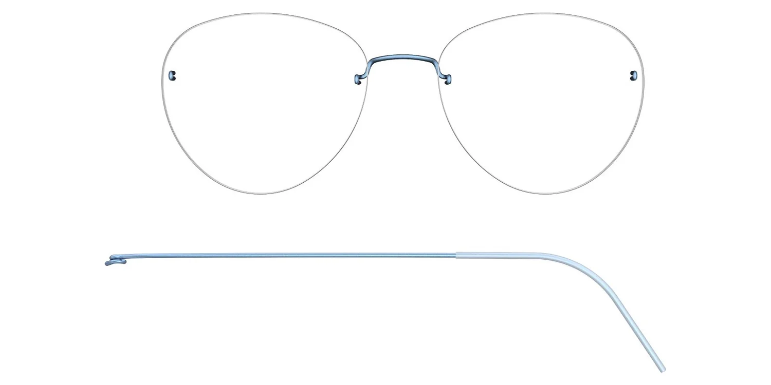 Lindberg® Spirit Titanium™ 2520 - Image 3