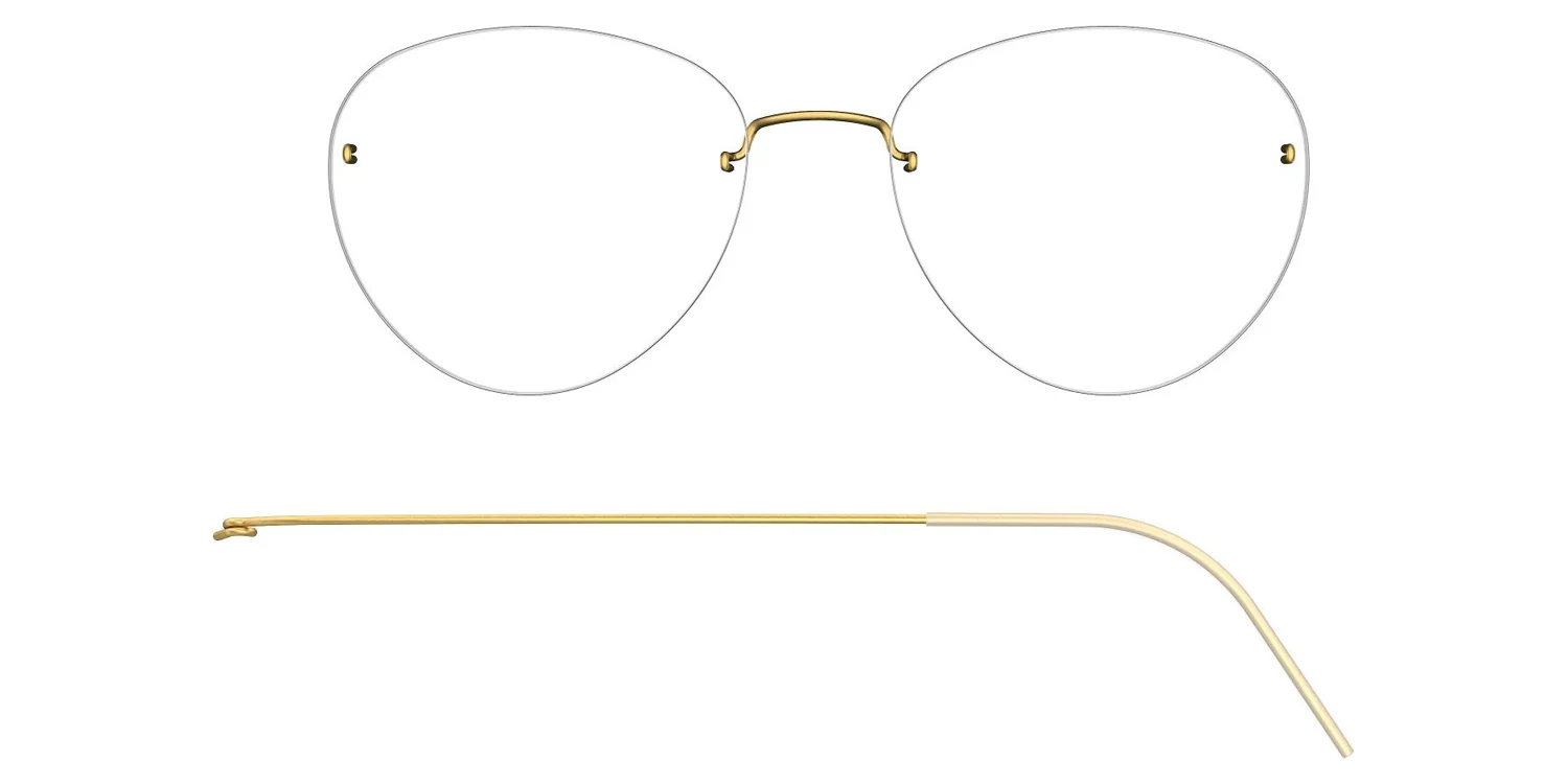 Lindberg® Spirit Titanium™ 2520 - Image 33