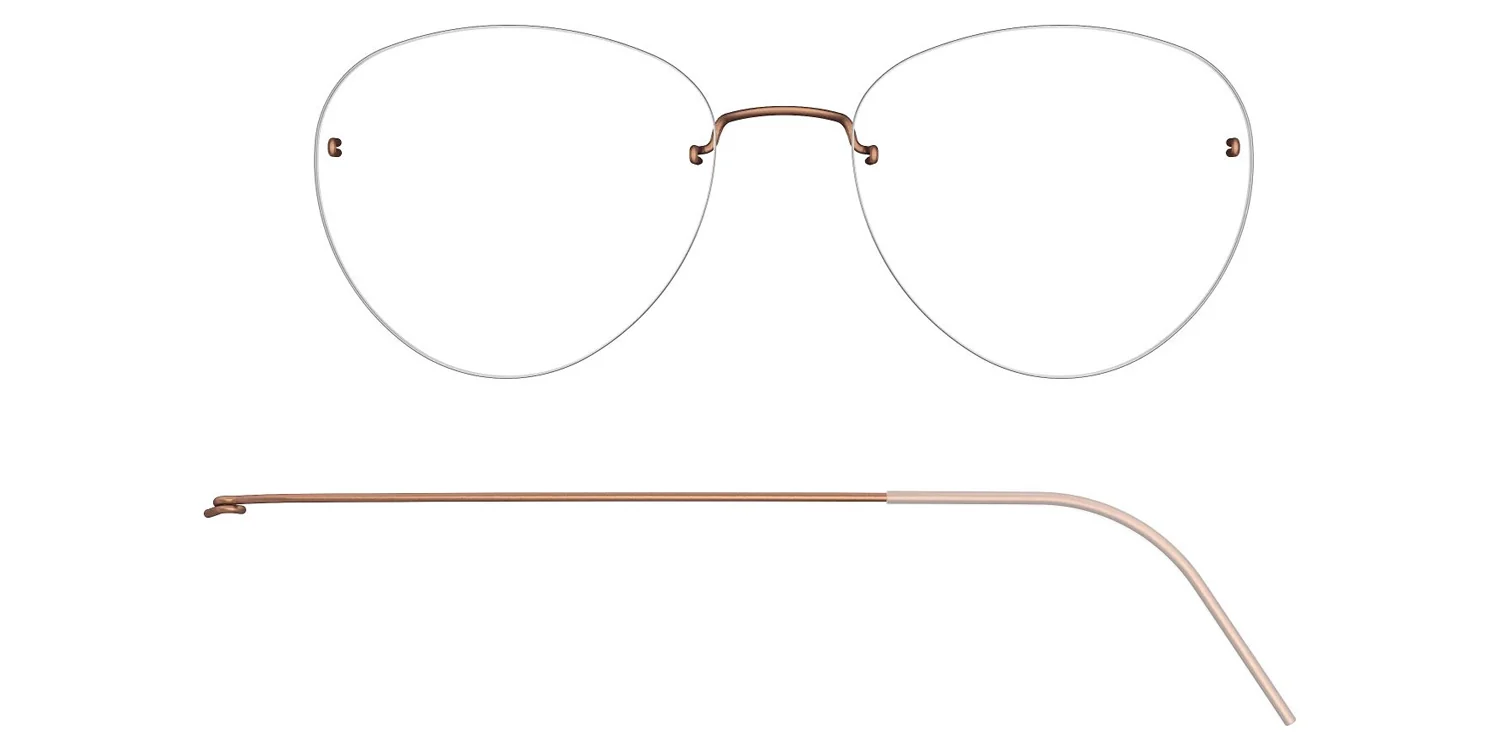 Lindberg® Spirit Titanium™ 2520 - Image 34