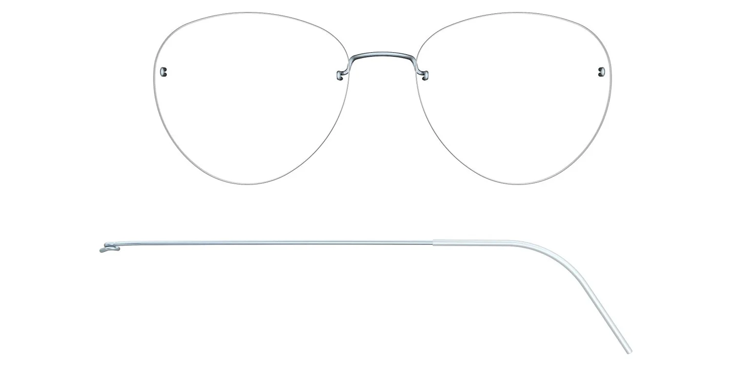 Lindberg® Spirit Titanium™ 2520 - Image 4