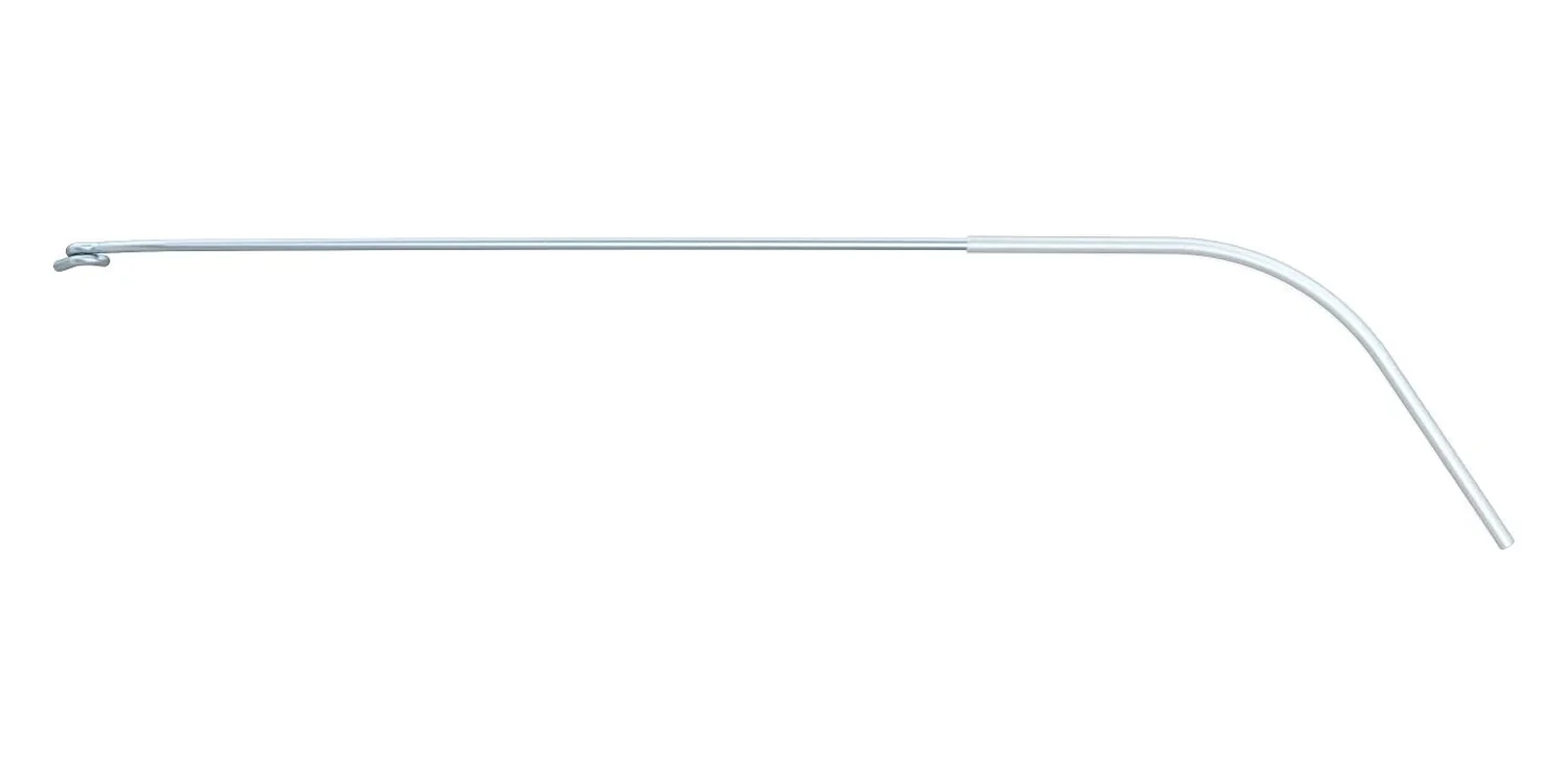 Lindberg® Spirit Titanium™ 2520 - Image 40