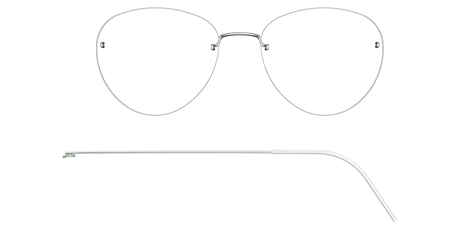 Lindberg® Spirit Titanium™ 2520 - Image 41