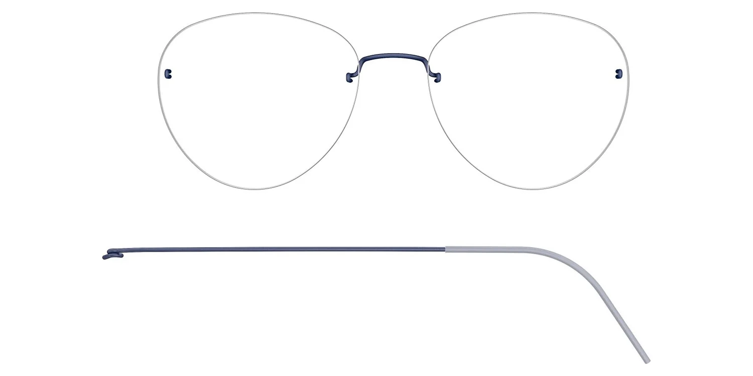 Lindberg® Spirit Titanium™ 2520 - Image 53