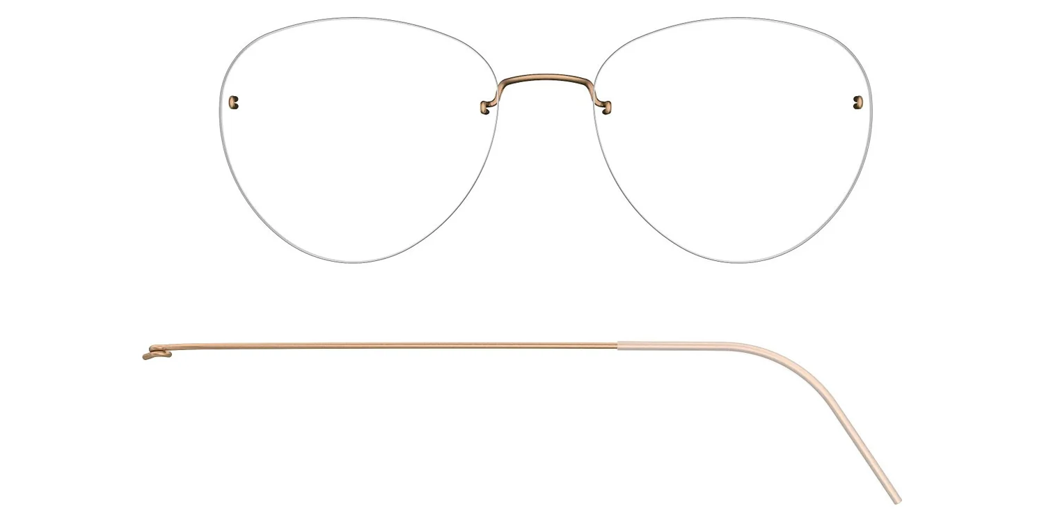Lindberg® Spirit Titanium™ 2520 - Image 6