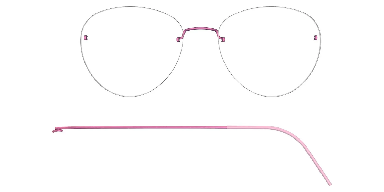 Lindberg® Spirit Titanium™ 2520 - Image 8