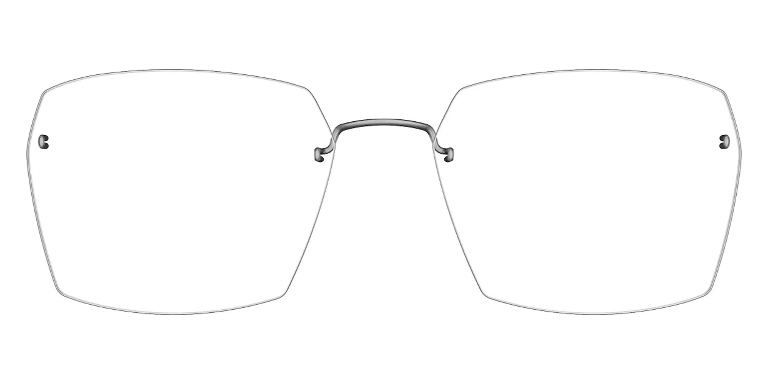 Lindberg® Spirit Titanium™ 2521