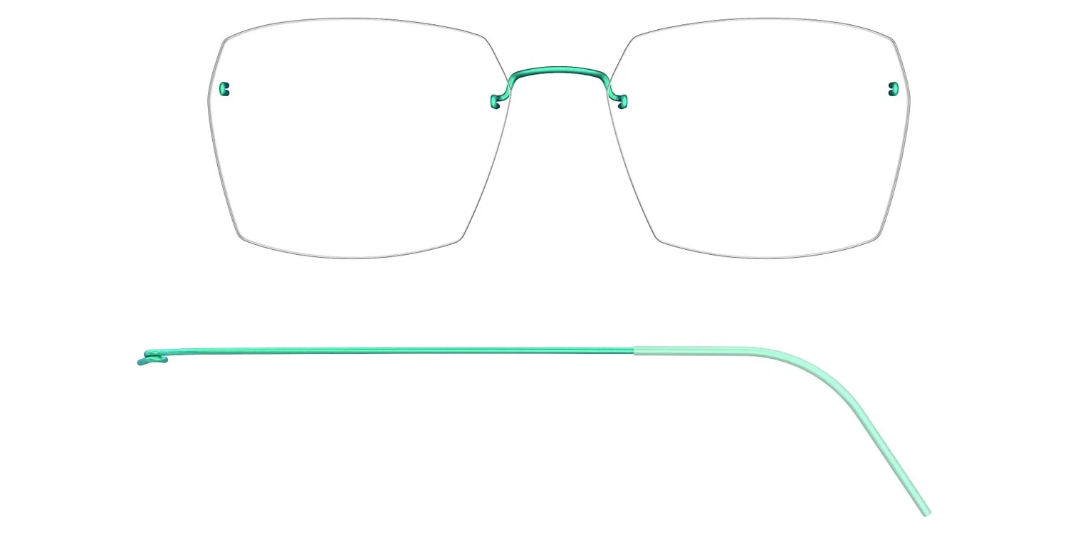 Lindberg® Spirit Titanium™ 2521 - Image 12