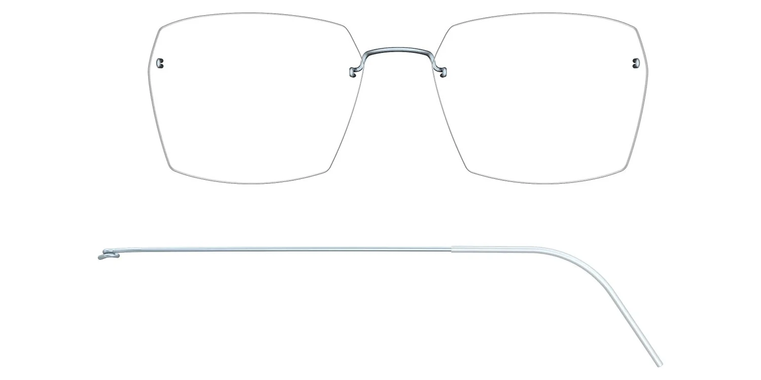 Lindberg® Spirit Titanium™ 2521 - Image 22