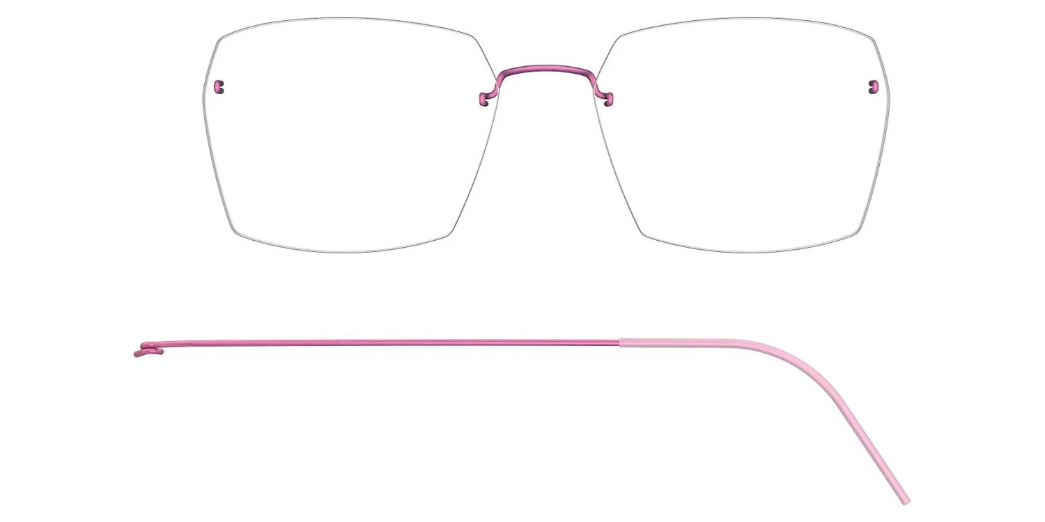 Lindberg® Spirit Titanium™ 2521 - Image 26