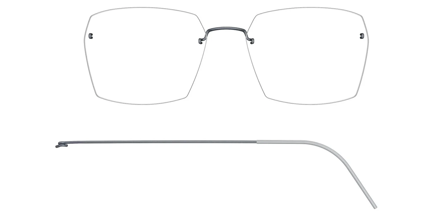 Lindberg® Spirit Titanium™ 2521 - Image 36
