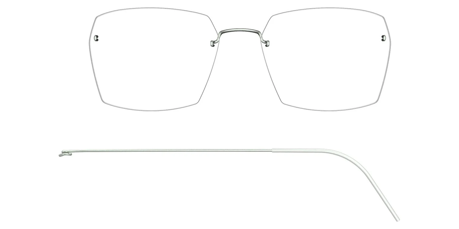Lindberg® Spirit Titanium™ 2521 - Image 41
