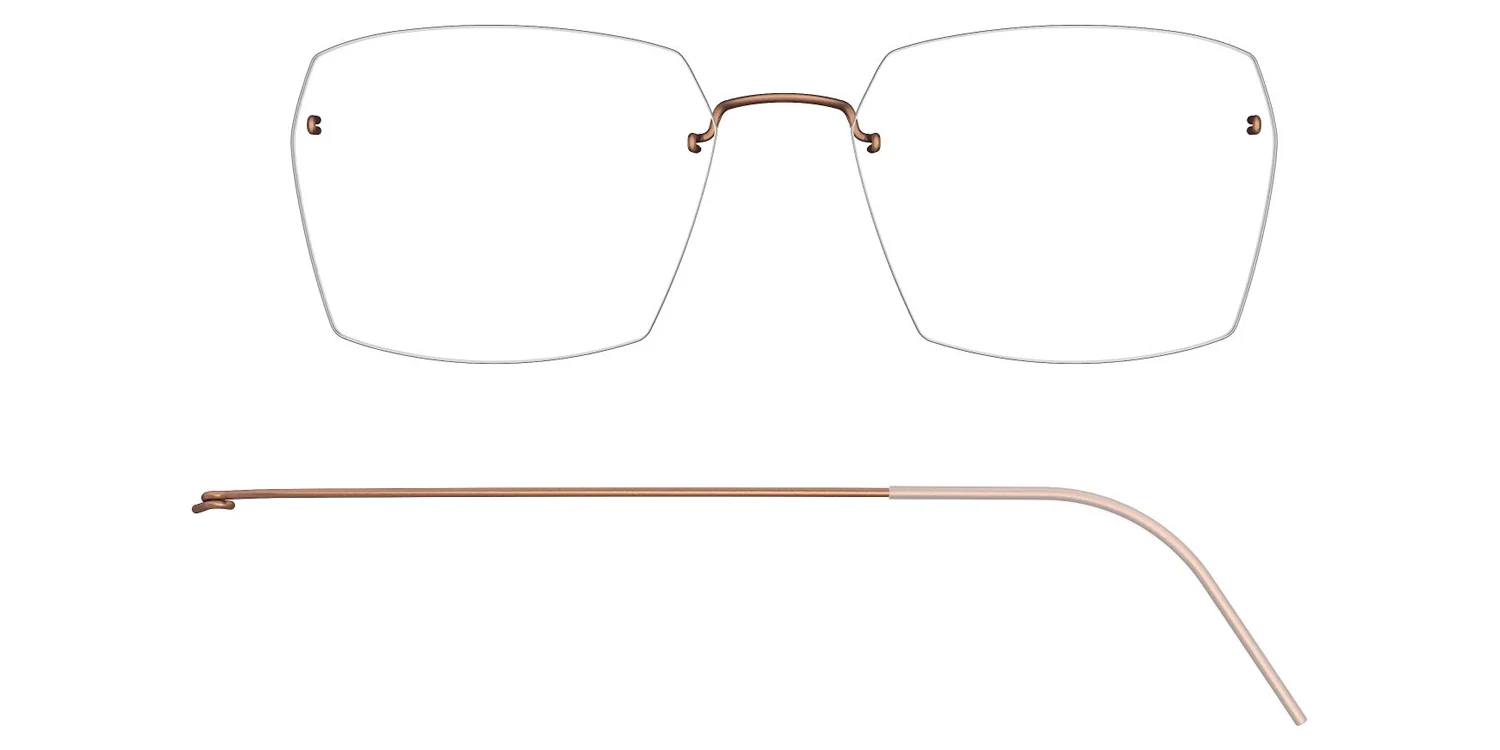 Lindberg® Spirit Titanium™ 2521 - Image 52