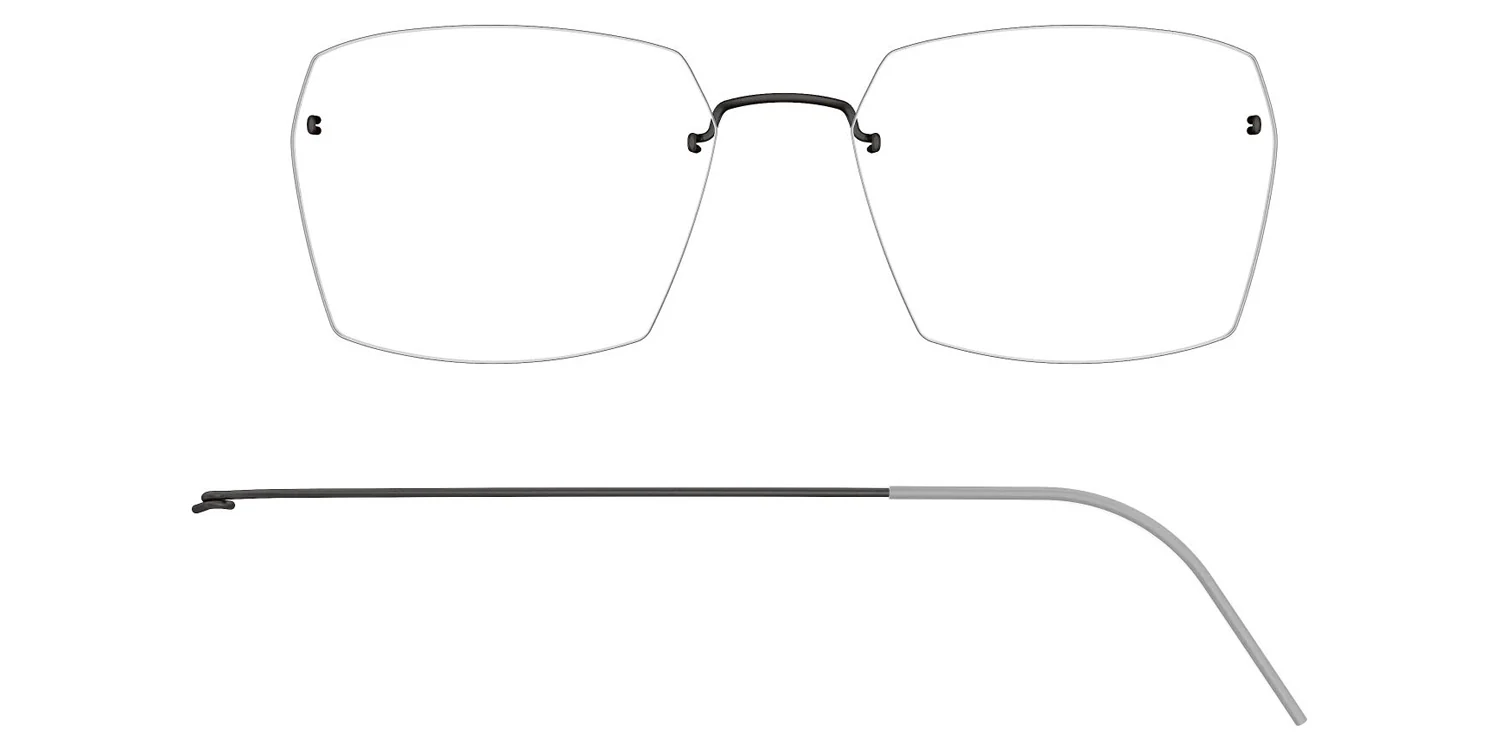 Lindberg® Spirit Titanium™ 2521 - Image 55