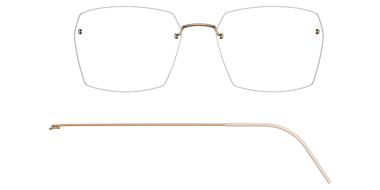 Lindberg® Spirit Titanium™ 2521 - Image 6